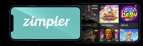 Zimpler Casino in 2024 Bests of 41+ Online Casinos that  .